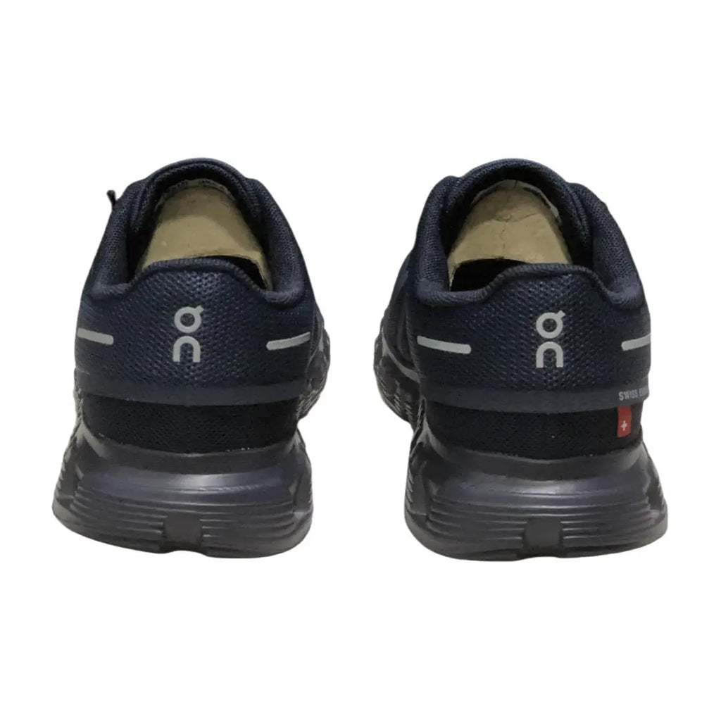 Cloud 6 Lightweight Everyday Sneakers