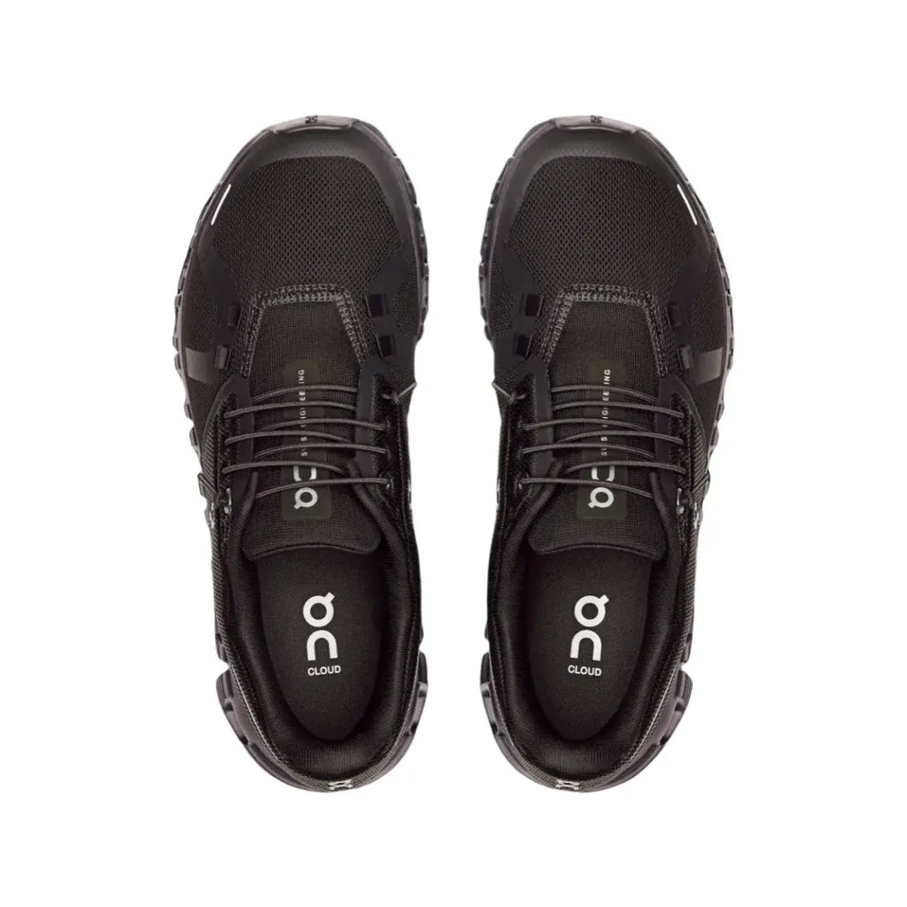 Cloud 6 Lightweight Everyday Sneakers