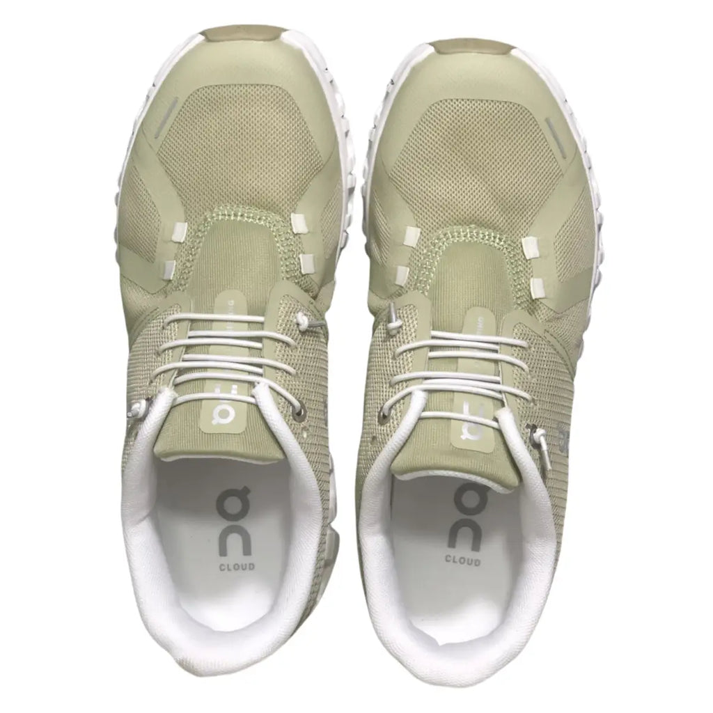 Cloud 6 Lightweight Everyday Sneakers