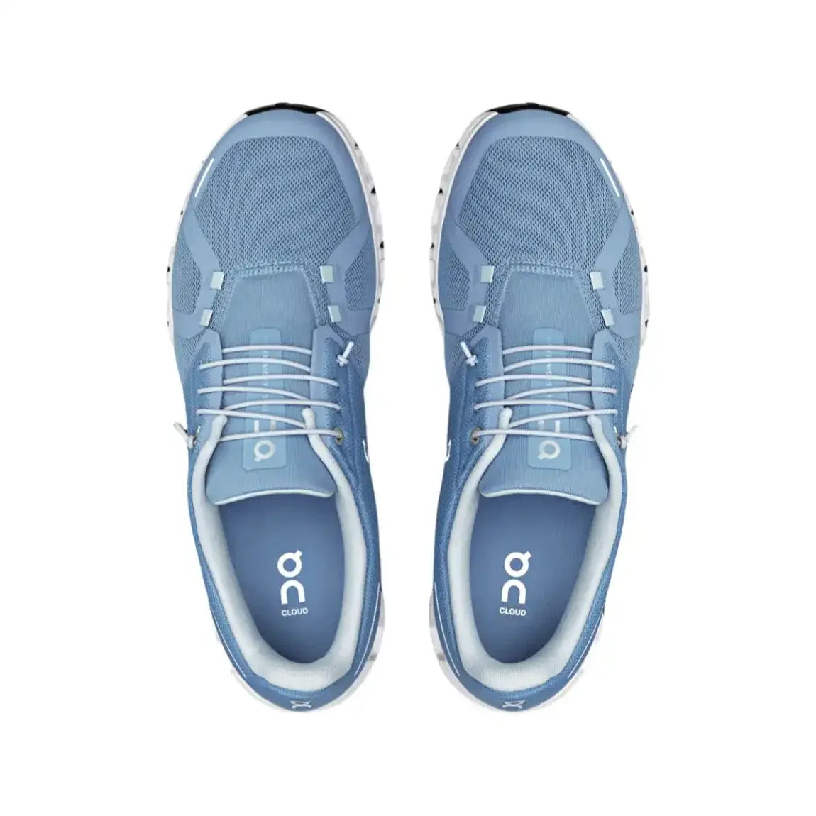 Cloud 6 Lightweight Everyday Sneakers