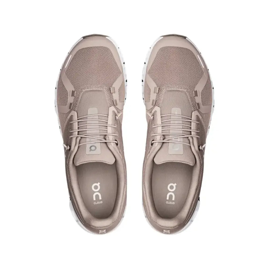 Cloud 6 Lightweight Everyday Sneakers
