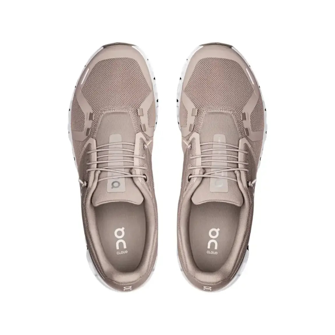 Cloud 6 Lightweight Everyday Sneakers