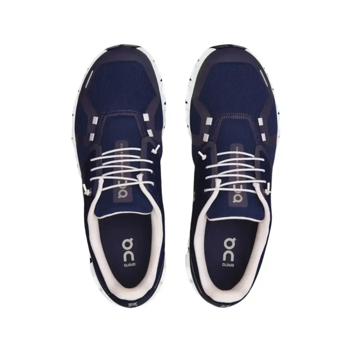 Cloud 6 Lightweight Everyday Sneakers