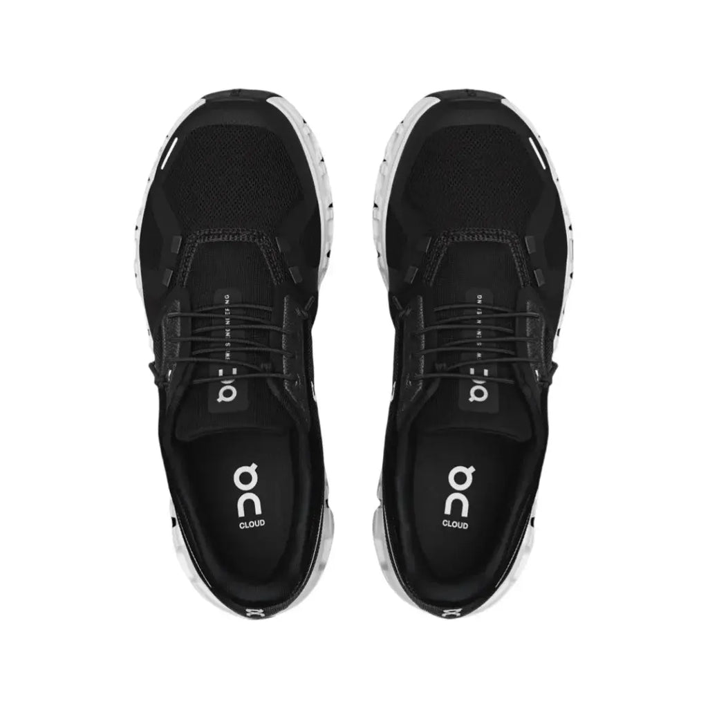 Cloud 6 Lightweight Everyday Sneakers