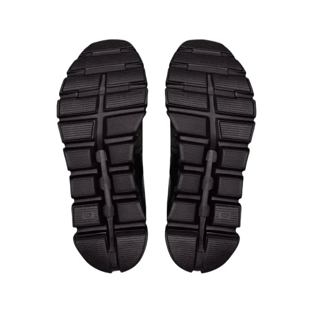 Cloud 6 Lightweight Everyday Sneakers