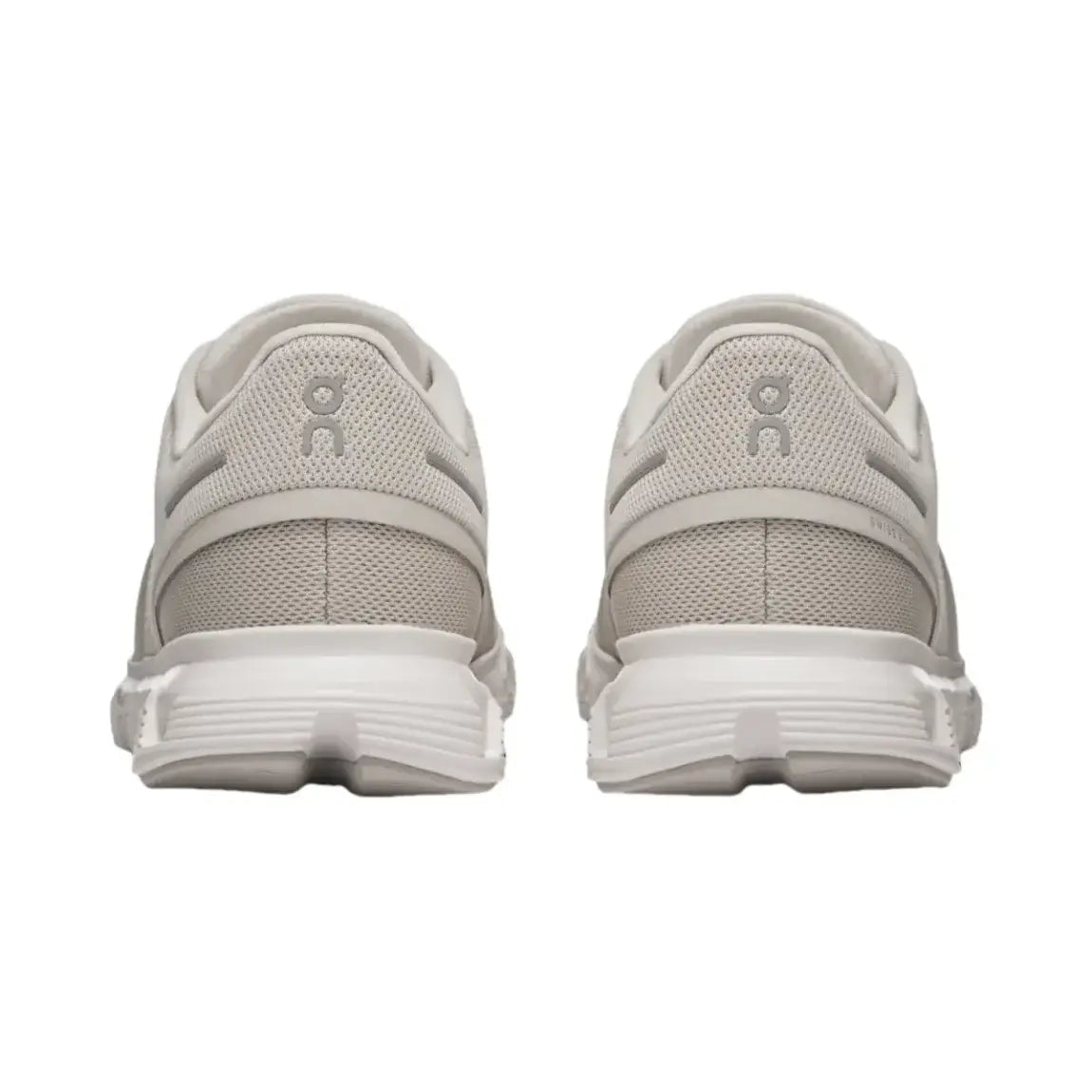 Cloud 6 Lightweight Everyday Sneakers