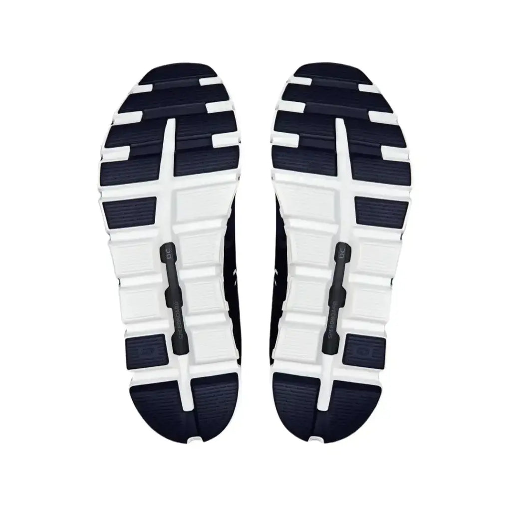 Cloud 6 Lightweight Everyday Sneakers