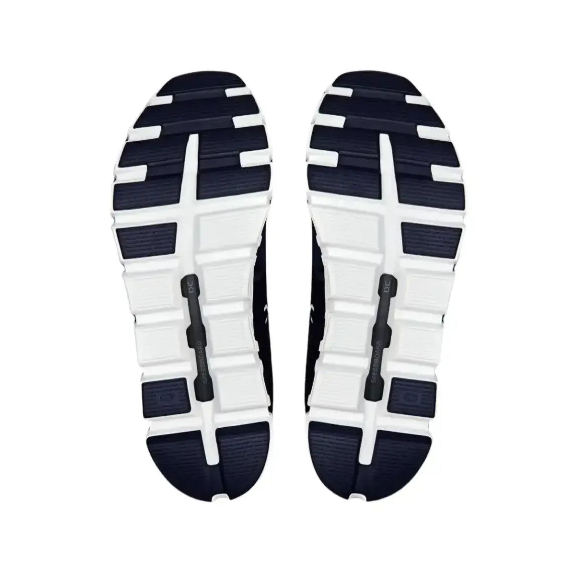 Cloud 6 Lightweight Everyday Sneakers