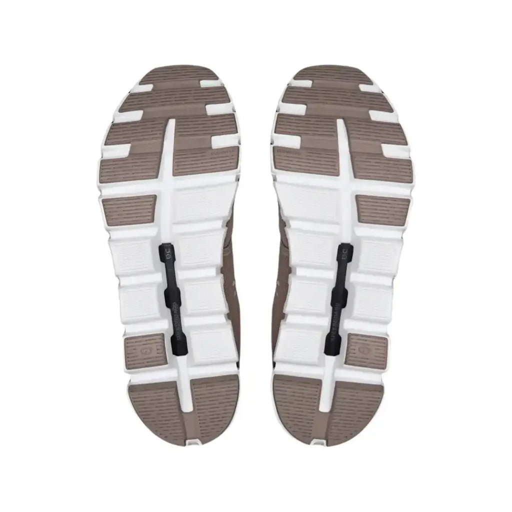 Cloud 6 Lightweight Everyday Sneakers