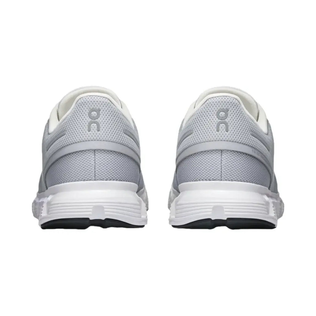 Cloud 6 Lightweight Everyday Sneakers
