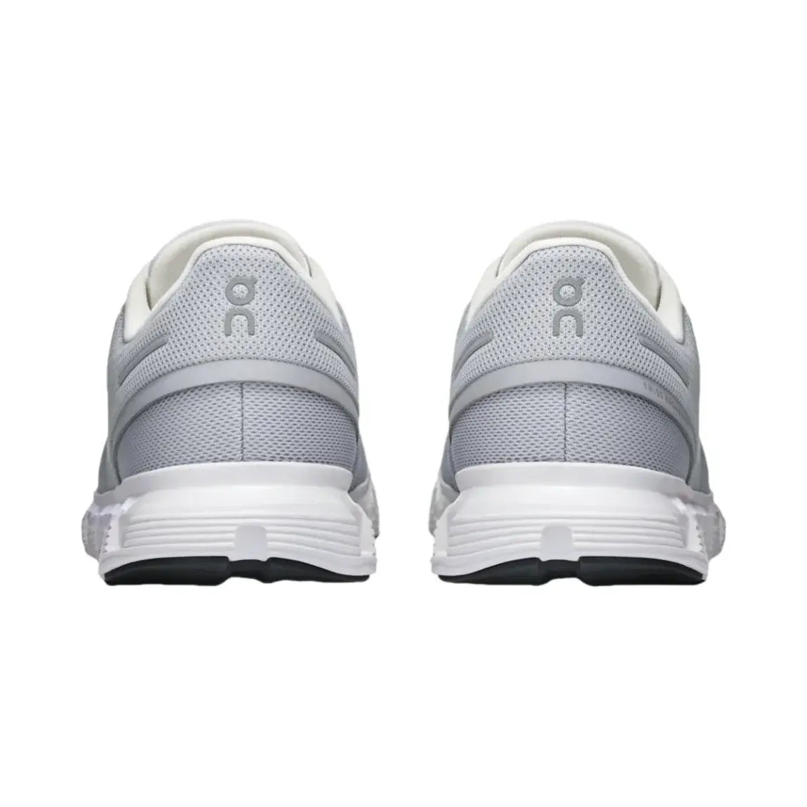 Cloud 6 Lightweight Everyday Sneakers