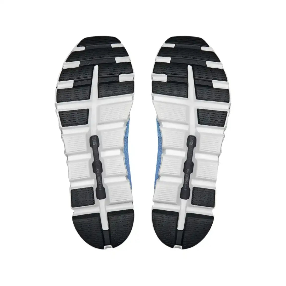 Cloud 6 Lightweight Everyday Sneakers