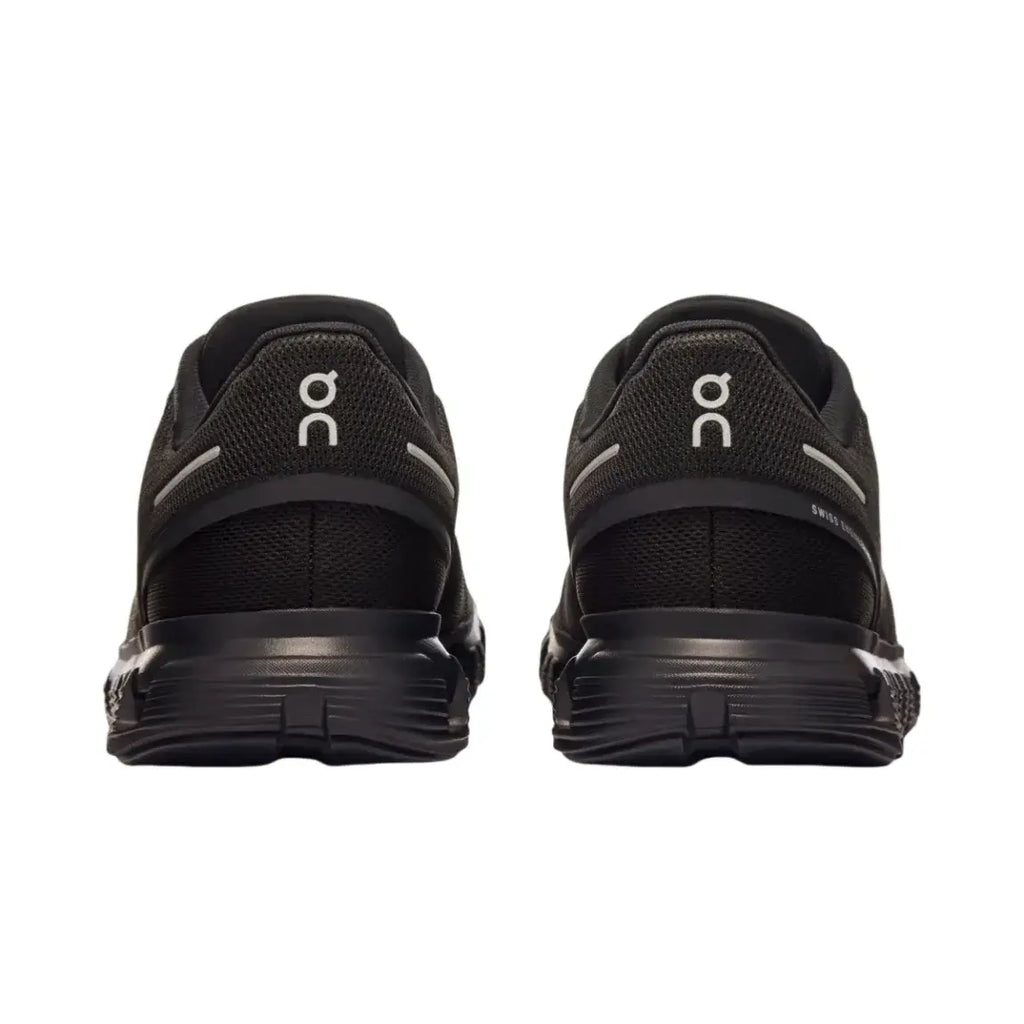 Cloud 6 Lightweight Everyday Sneakers