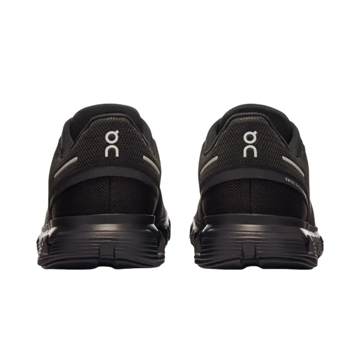 Cloud 6 Lightweight Everyday Sneakers