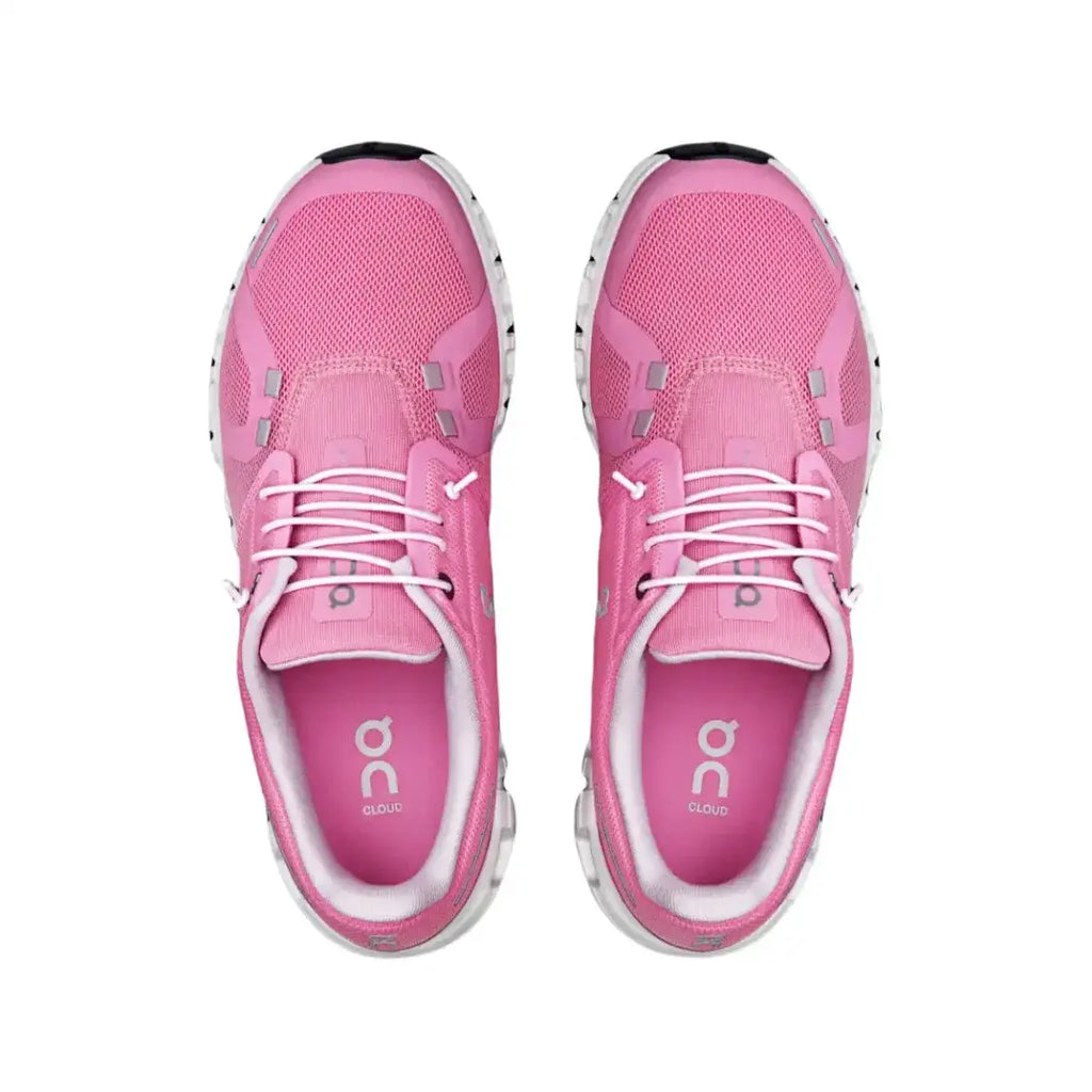 Cloud 6 Lightweight Everyday Sneakers