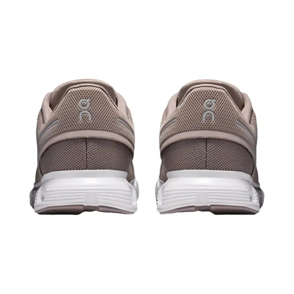 Cloud 6 Lightweight Everyday Sneakers