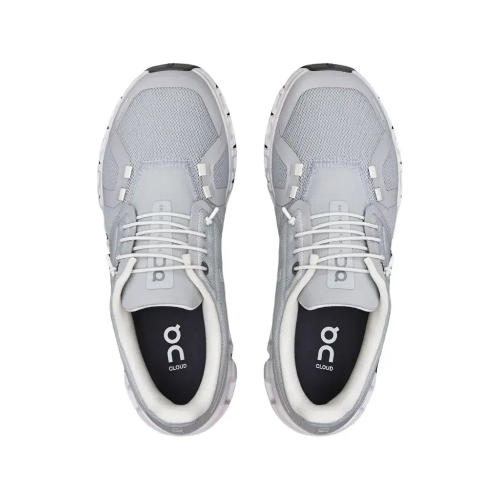 Cloud 6 Lightweight Everyday Sneakers