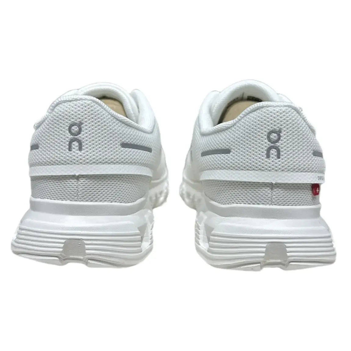 Cloud 6 Lightweight Everyday Sneakers