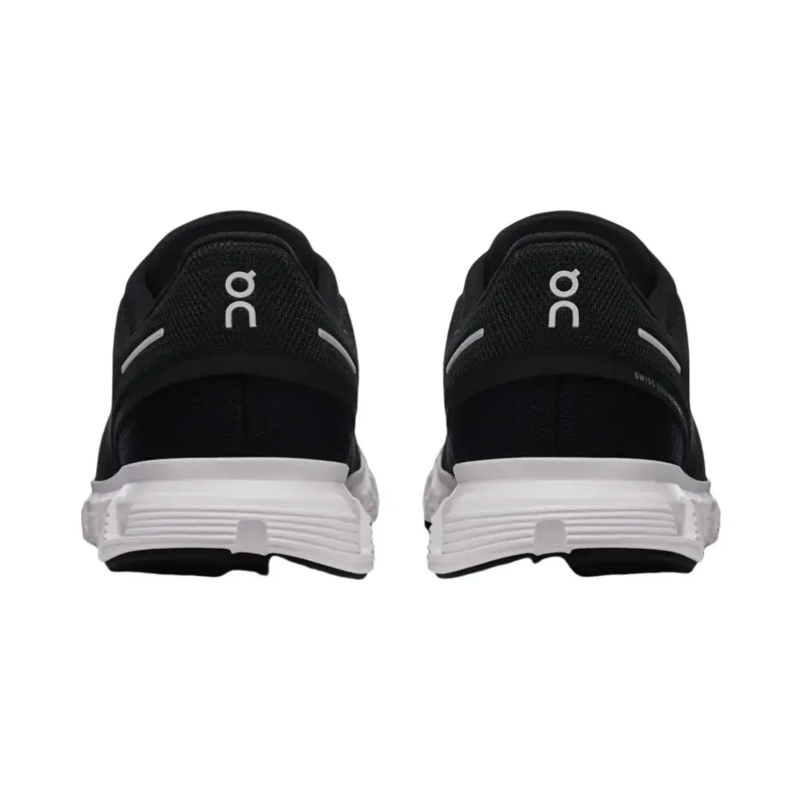 Cloud 6 Lightweight Everyday Sneakers