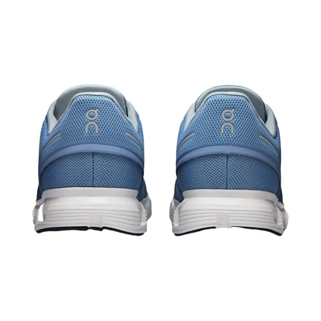 Cloud 6 Lightweight Everyday Sneakers