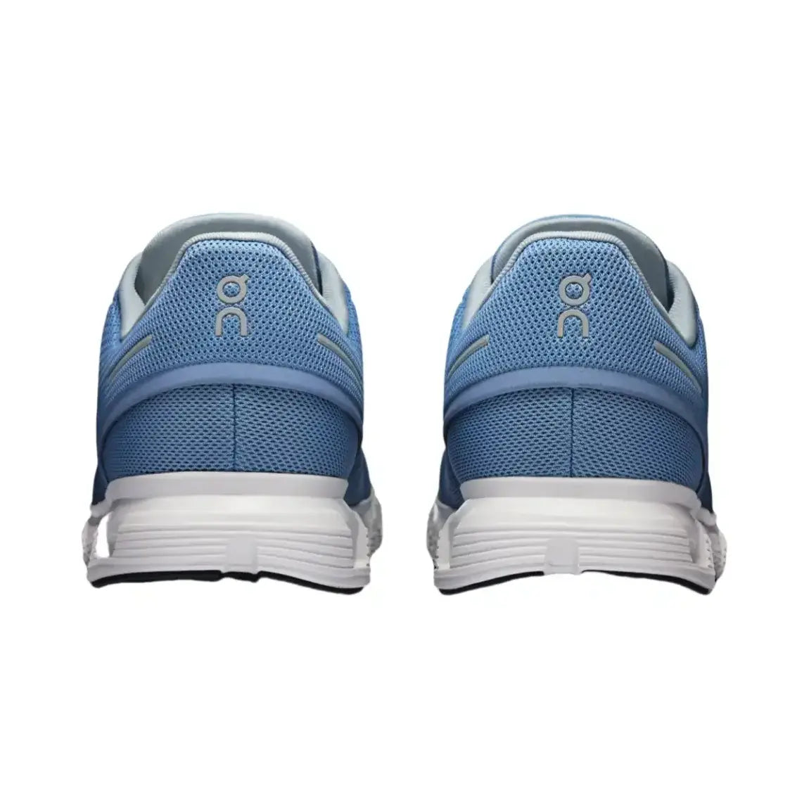 Cloud 6 Lightweight Everyday Sneakers