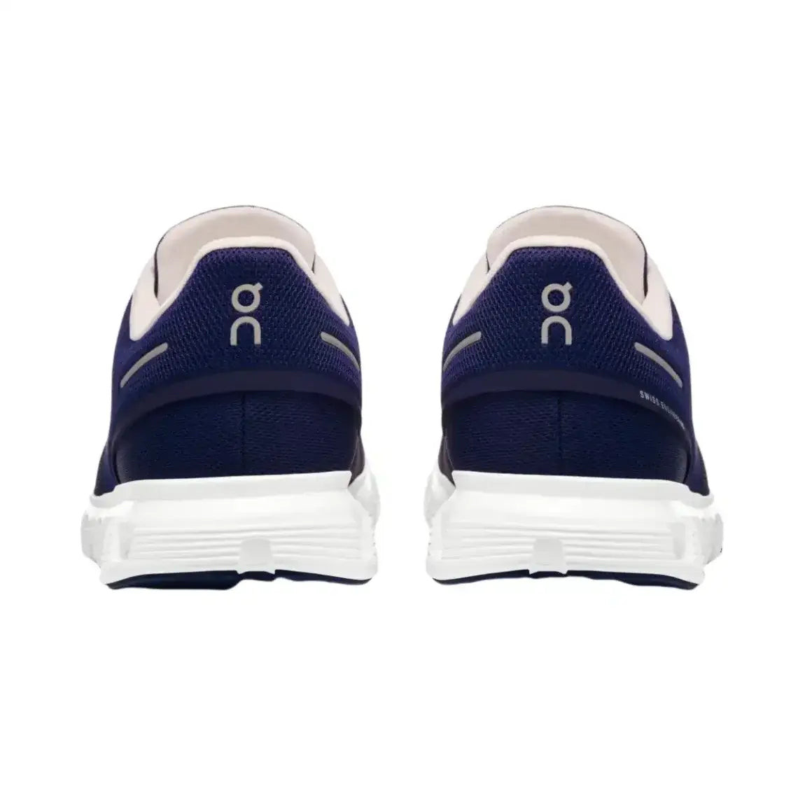 Cloud 6 Lightweight Everyday Sneakers