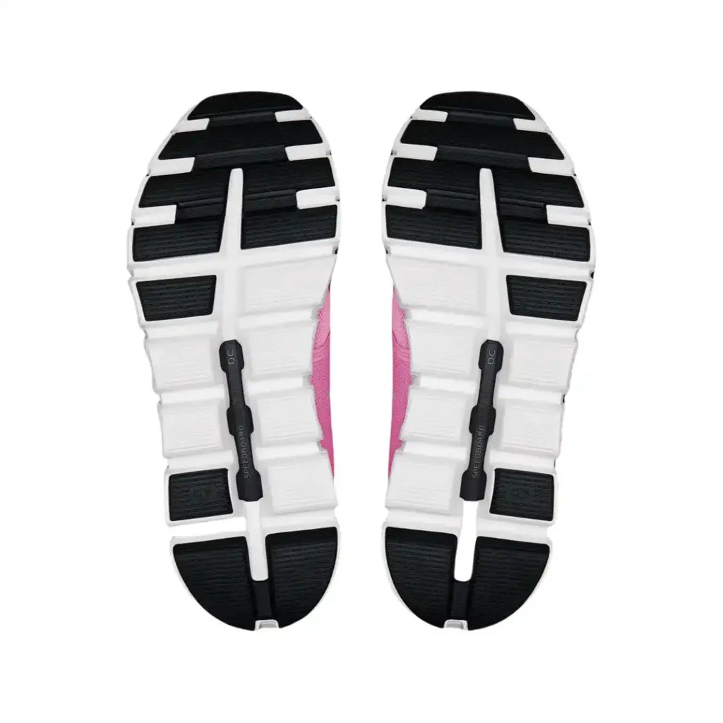 Cloud 6 Lightweight Everyday Sneakers