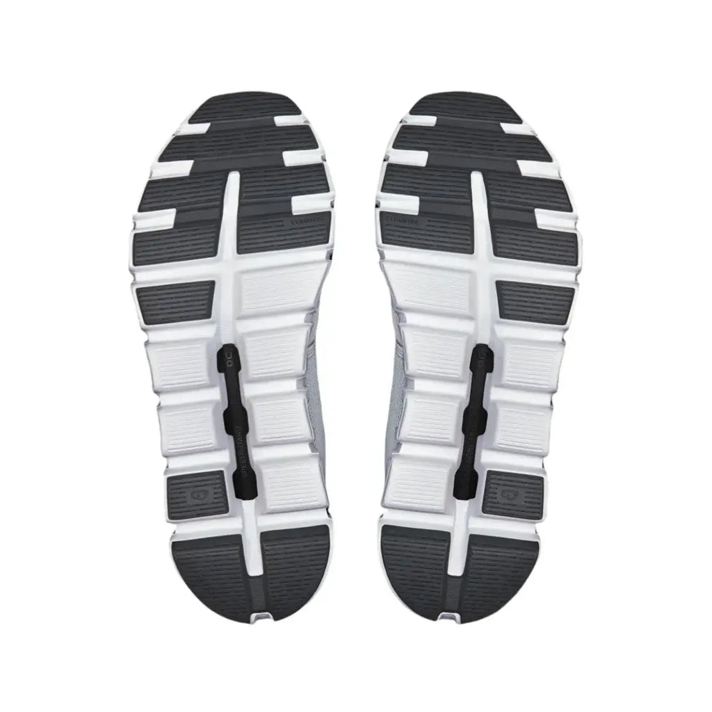 Cloud 6 Lightweight Everyday Sneakers