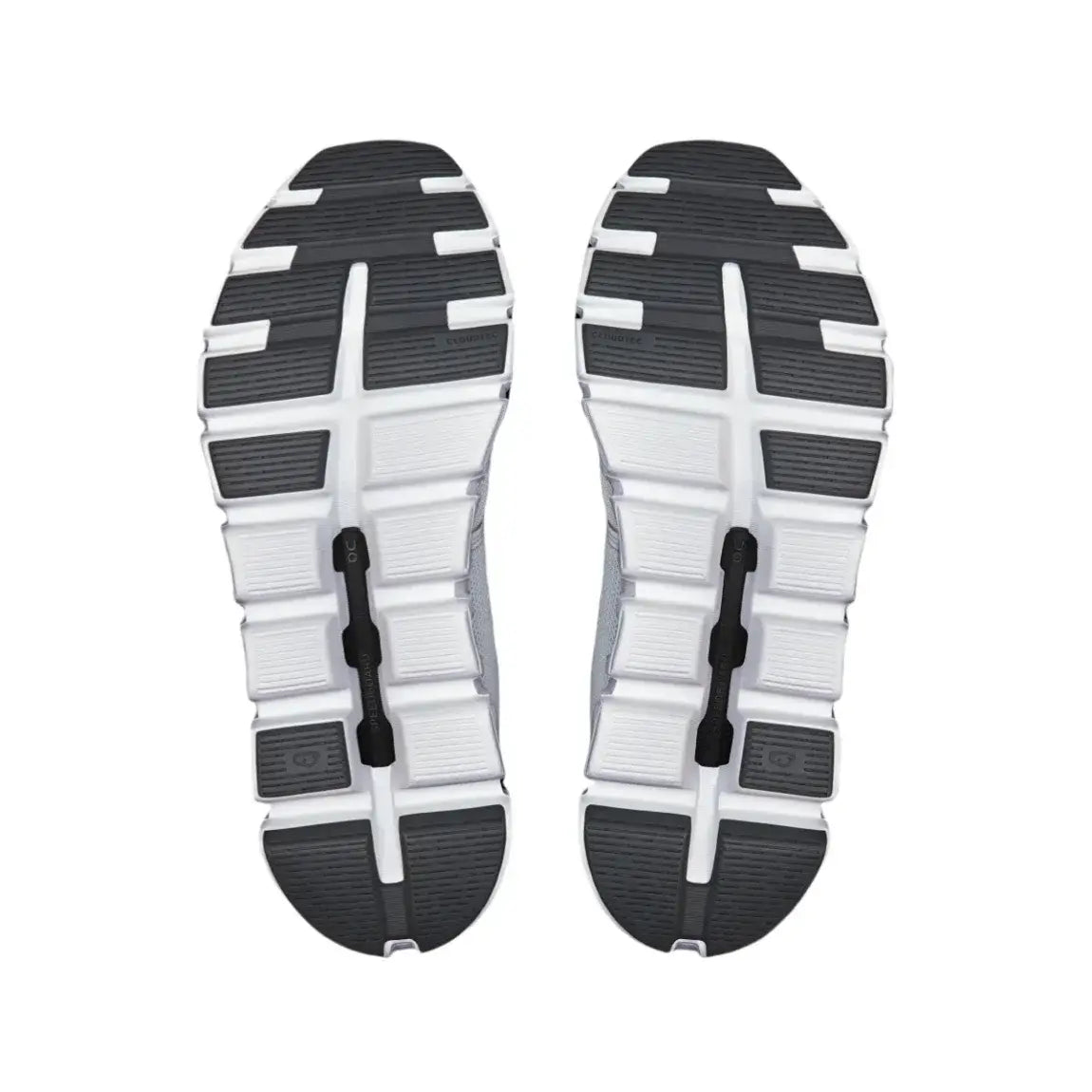 Cloud 6 Lightweight Everyday Sneakers