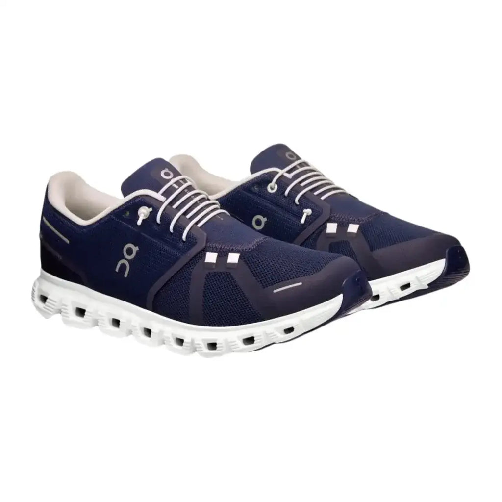 Cloud 6 Lightweight Everyday Sneakers