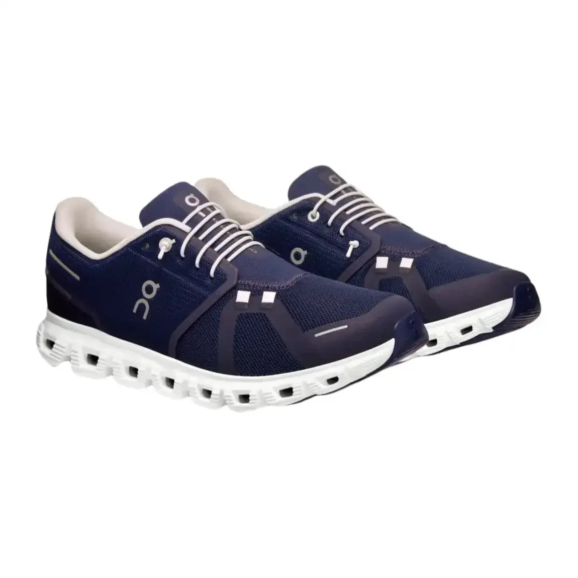 Cloud 6 Lightweight Everyday Sneakers