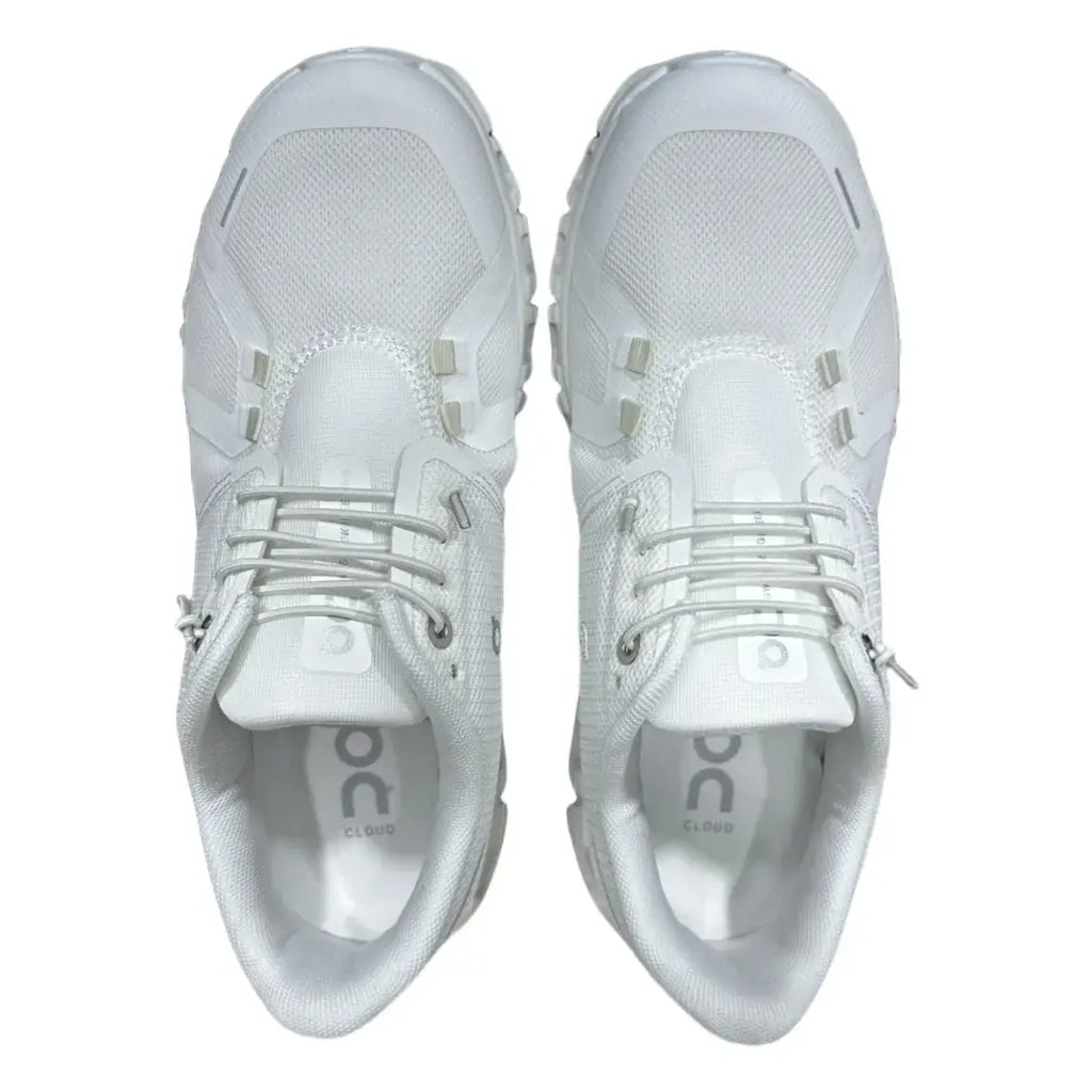 Cloud 6 Lightweight Everyday Sneakers