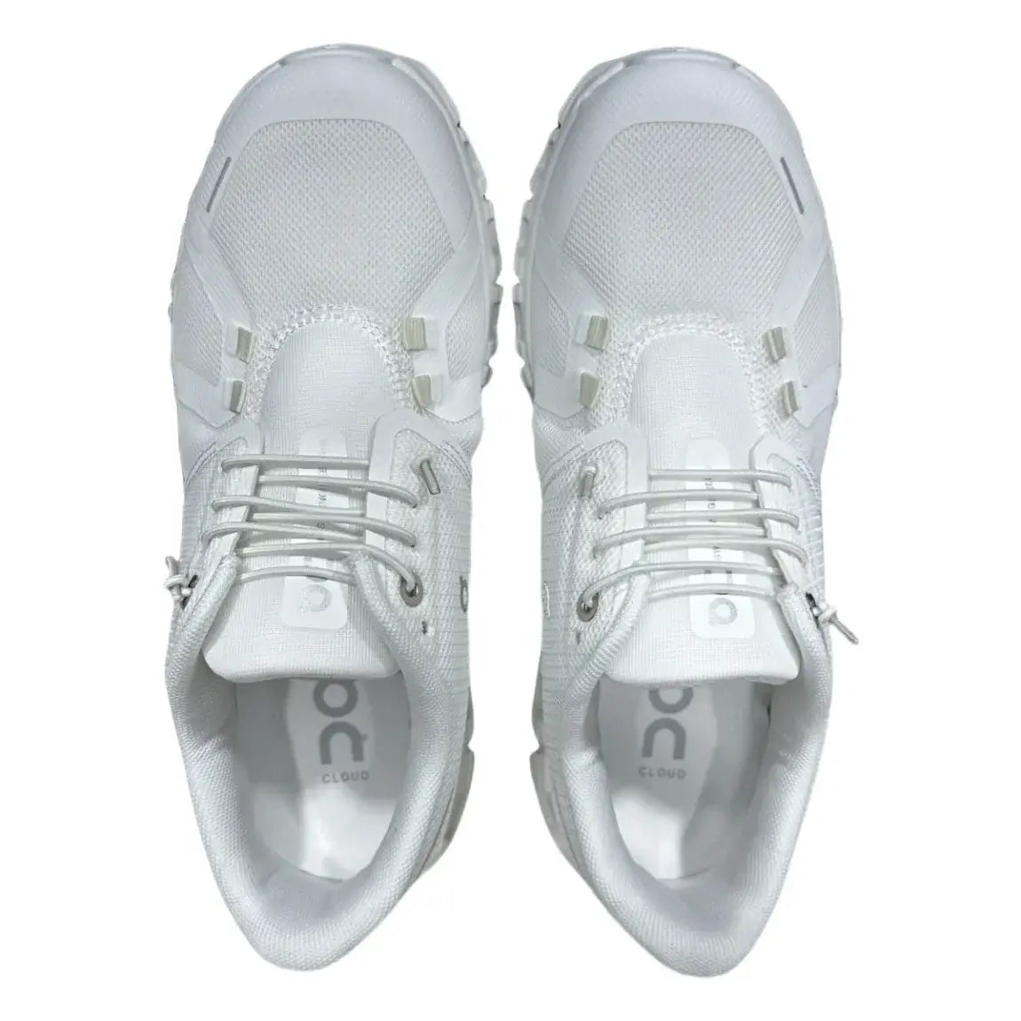 Cloud 6 Lightweight Everyday Sneakers