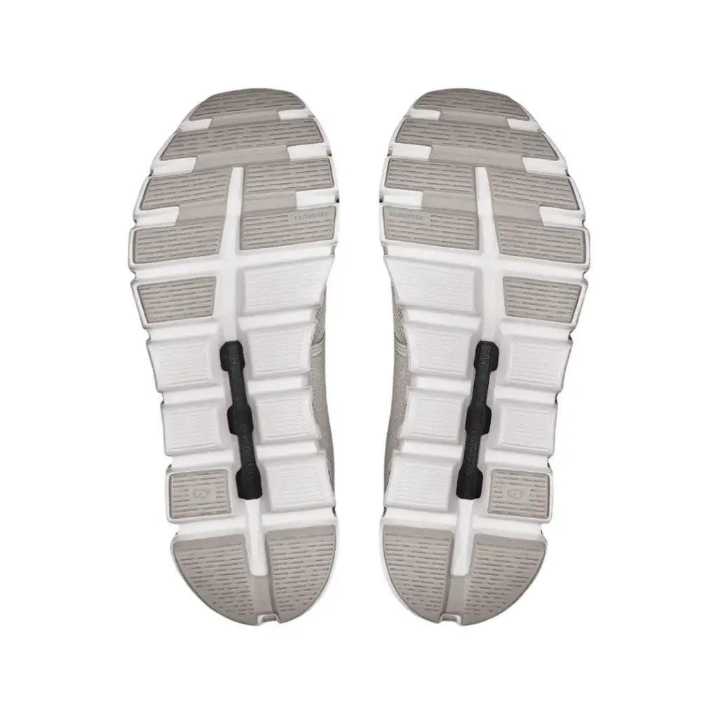 Cloud 6 Lightweight Everyday Sneakers