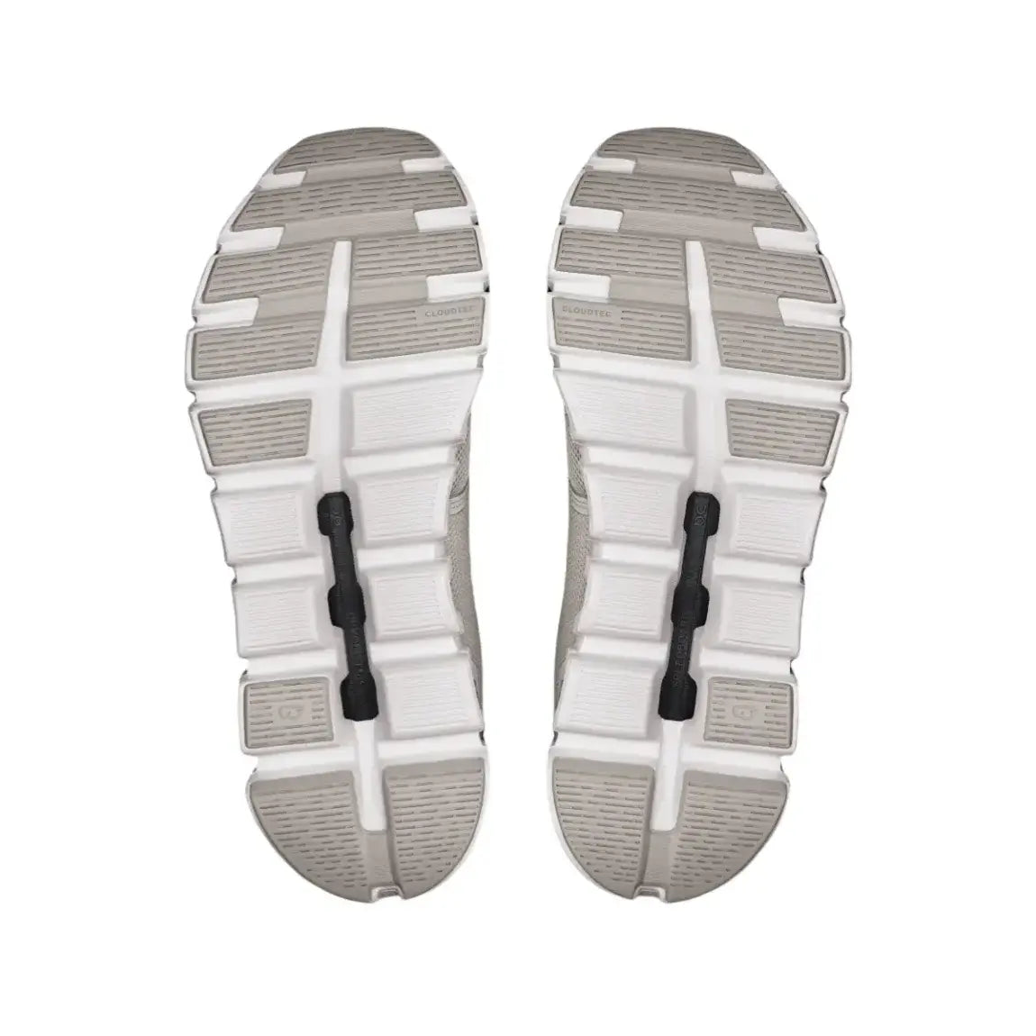 Cloud 6 Lightweight Everyday Sneakers