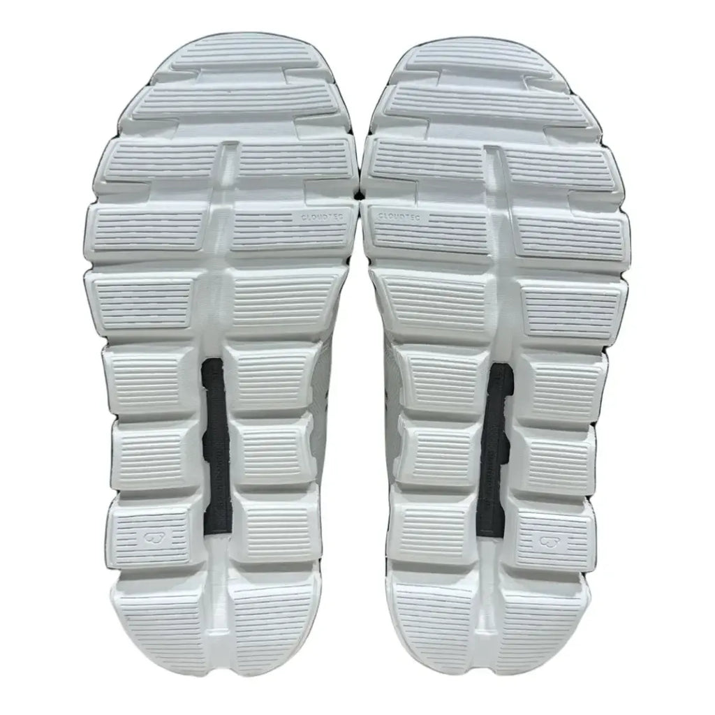 Cloud 6 Lightweight Everyday Sneakers