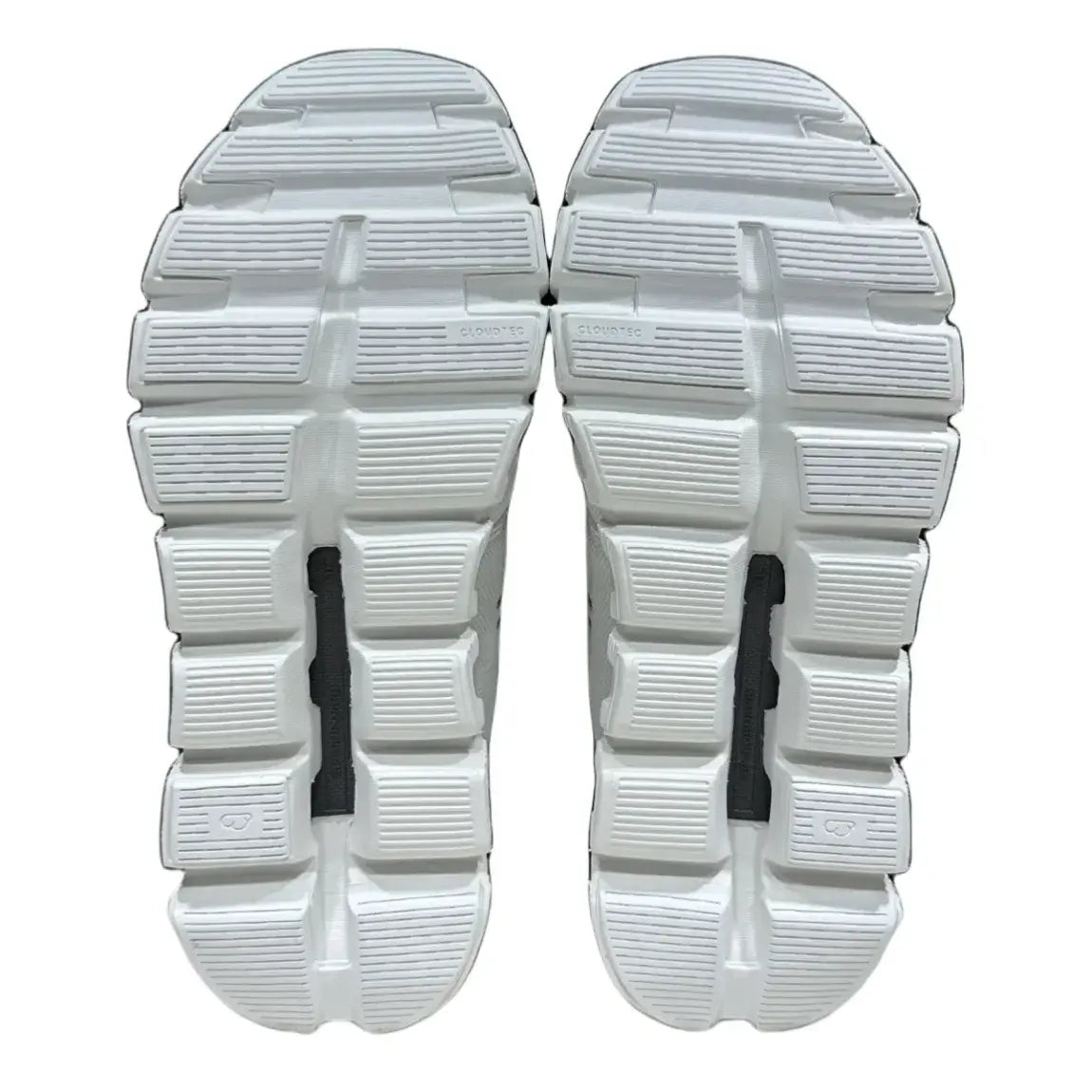 Cloud 6 Lightweight Everyday Sneakers