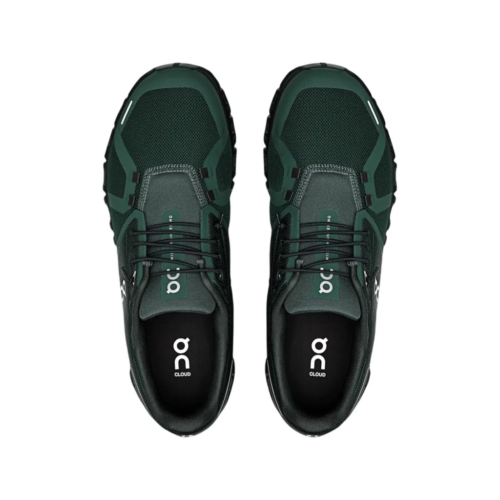 Cloud 6 Lightweight Everyday Sneakers