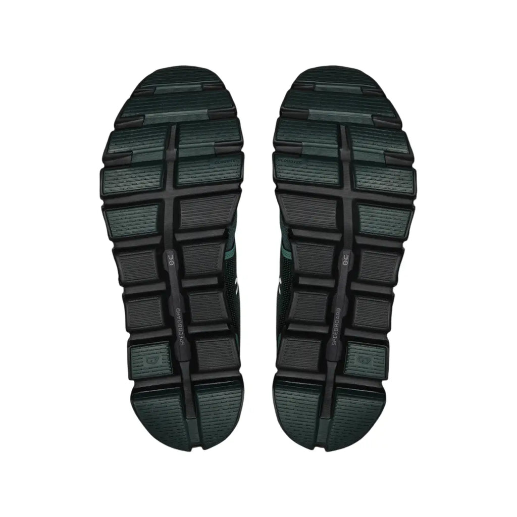 Cloud 6 Lightweight Everyday Sneakers