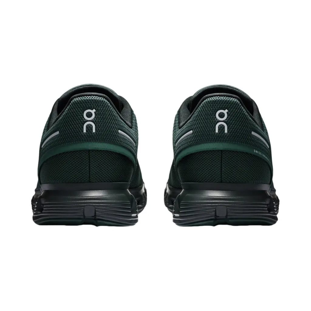 Cloud 6 Lightweight Everyday Sneakers