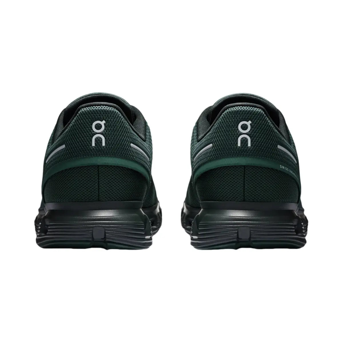 Cloud 6 Lightweight Everyday Sneakers