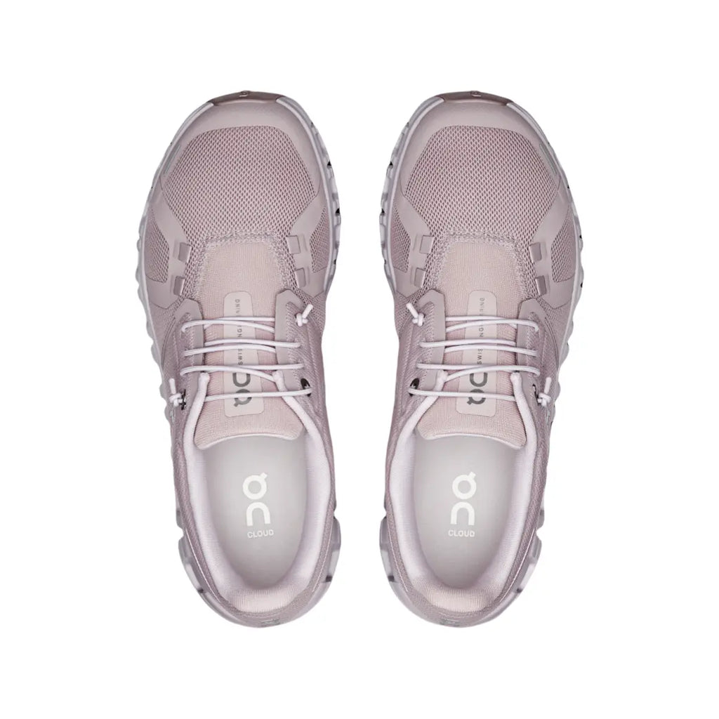Cloud 6 Lightweight Everyday Sneakers