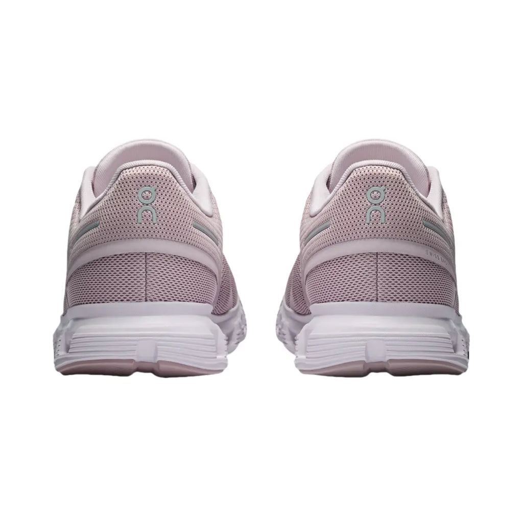 Cloud 6 Lightweight Everyday Sneakers