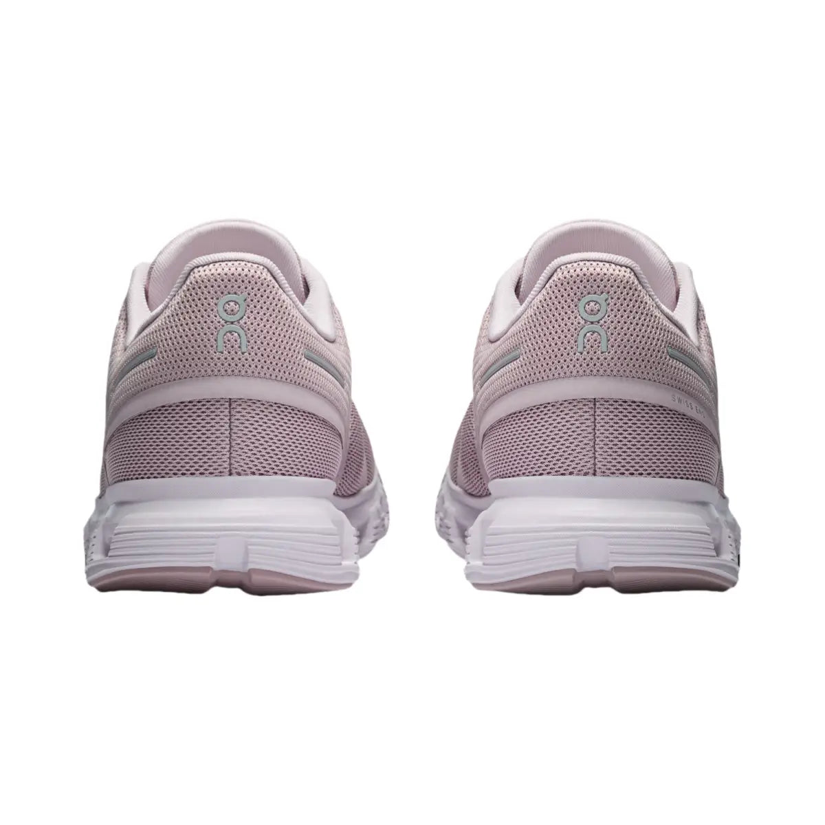 Cloud 6 Lightweight Everyday Sneakers