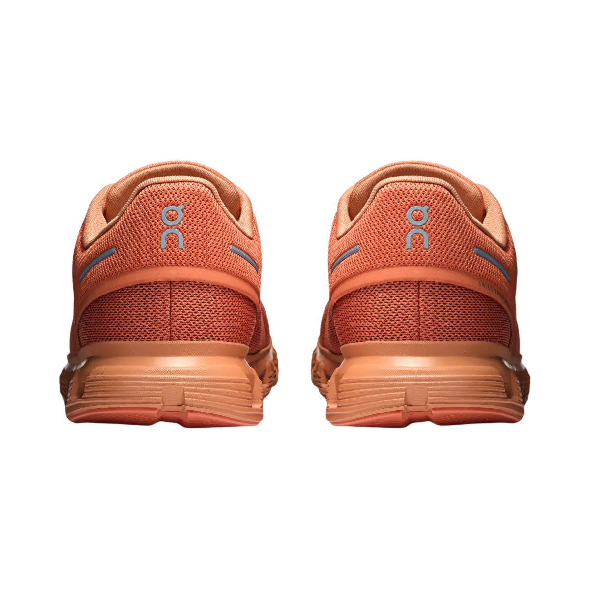 Cloud 6 Lightweight Everyday Sneakers